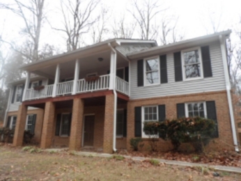  150 Audubon Pkwy, Stockbridge, GA photo