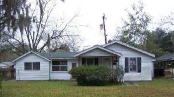  1207 E 58thst, Savannah, GA photo