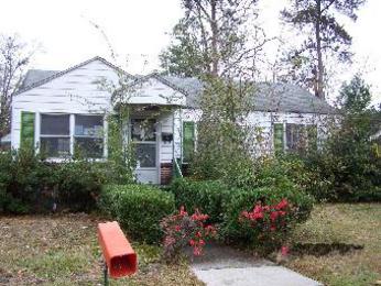  2402 Florida Ave, Savannah, GA photo