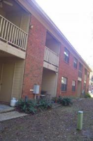  54 Colony Park Driv, Savannah, GA 4255495