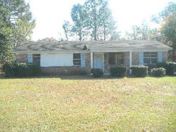  3404 Charing Cross Ct, Augusta, GA photo