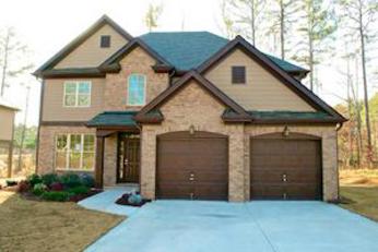  3913 Dunaire Drive, Stone Mountain, GA photo