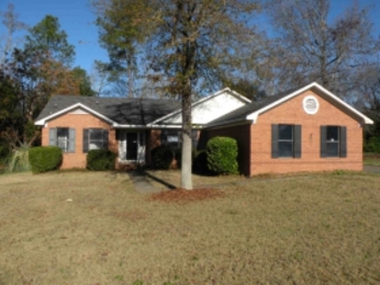  1027 Country Place Dr, Augusta, GA photo