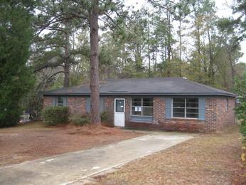  3511 Southwick Road, Augusta, GA photo