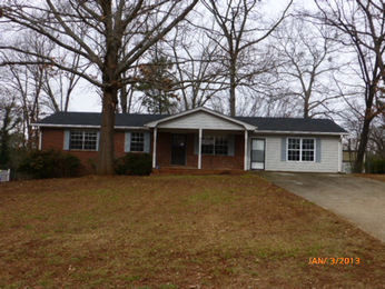  2452 Robin Ridge Dr, Dacula, GA photo