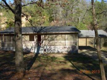  178 Murphy Lane, Ringgold, GA photo