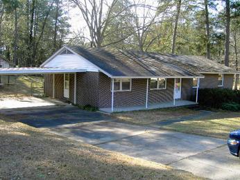  2206 Mura Drive, Augusta, GA photo