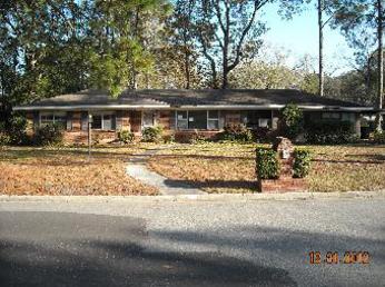  302 Pasadena Dr, Savannah, GA photo