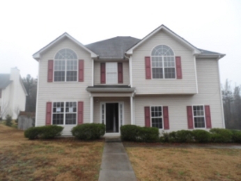  304 Waltrip Court, Stockbridge, GA photo