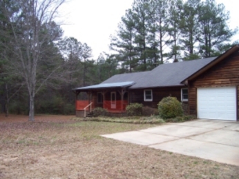  10385 Flat Shoals Rd, Covington, GA photo