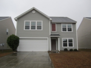  22 Lake Shore Blvd, Prt Wentworth, GA photo