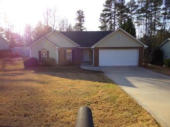  50 Manor Oak Dr, Covington, GA photo