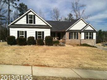  22 Azalea Way, Jefferson, GA photo