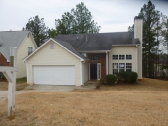  3243 Landgraf Close, Decatur, GA photo