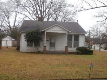  4159 Middle Brooks, Covington, GA photo