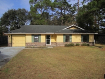  4 Cypress Glenn Ln, Savannah, GA photo