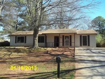  1476 Peachcrest Ct, Decatur, GA photo