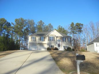  83 Wyndham Walk, Dallas, GA photo