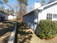  5533 Rock Shoal Way, College Park, GA 4372684