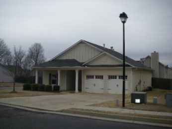  59 Mercer Lane, Cartersville, GA photo