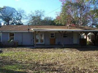  3610 Oakland Court, Savannah, GA 4388662