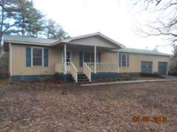  568 Mount Moriah Ro, Dallas, GA photo