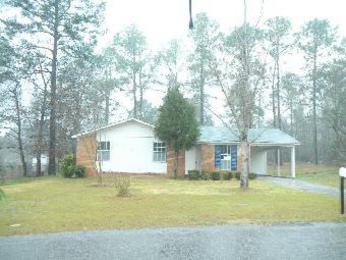  2345 Basswood Drive, Augusta, GA photo