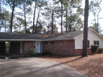  2314 Shadowood Dr, Augusta, GA photo