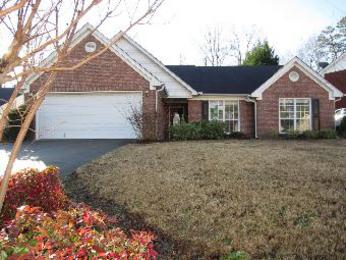  2655 Freemans Walk Dr, Dacula, GA photo