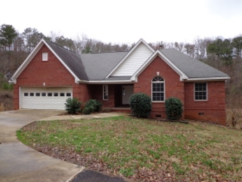  5896b Highway 20 SE, Cartersville, GA photo