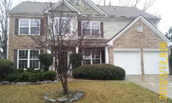  115 Stoney Point Te, Covington, GA photo