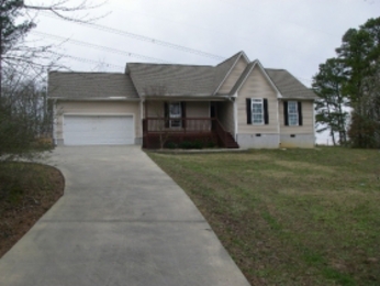  149 Sunrise Circle SE, Calhoun, GA photo