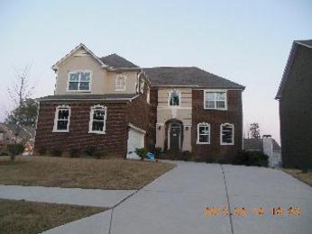  7833 White Oak Loop, Lithonia, GA photo