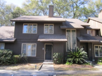  104 Brown Pelican Dr, Savannah, GA photo