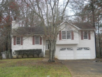  144 Cedar Creek Dr, Dallas, GA photo