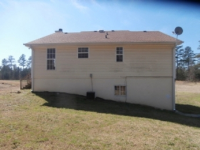  103 Grandview Rd, Mansfield, GA 4427650