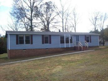  50 Woodfield Rd, Covington, GA photo