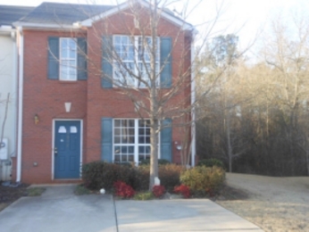  3054 Waldrop Circle, Decatur, GA photo