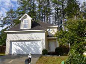  207 Sarah Creek Ct, Martinez, GA photo