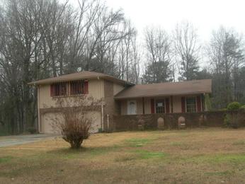  3440 Warbler Drive, Decatur, GA photo