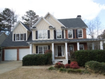  79 Valleyside Dr, Dallas, GA photo