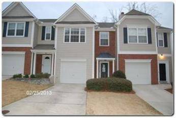  1617 Jackson Trace, Atlanta, GA photo