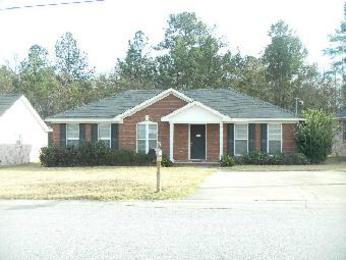  3252 Peninsula Drive, Augusta, GA photo