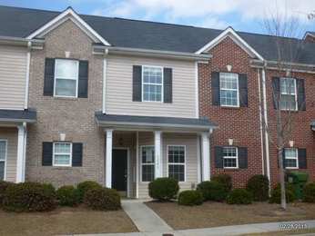  2555 Flat Shoals Rd Unit 3003, College Park, GA photo