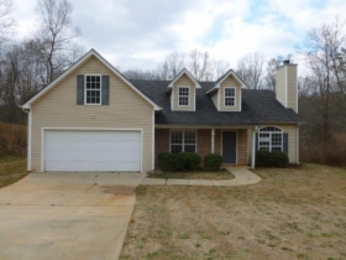  129 Ashwick Dr, Jefferson, GA photo