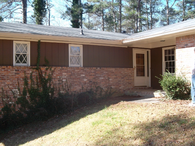  3273  NORWOOD COURT, DULUTH, GA photo