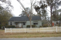  1012 Duncan Ave, Perry, GA 4479137