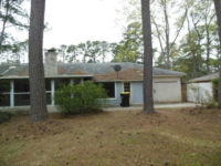  1616 Stillwood Dr, Savannah, GA 4500184