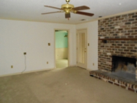  1616 Stillwood Dr, Savannah, GA 4500182