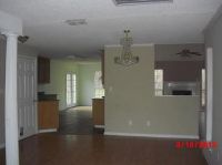  208 Hunters Chase, Byron, GA 4500405